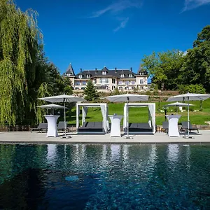 hotel-lincomparable.hotels-rhonealpes.com/