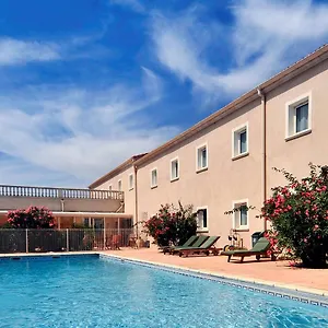 https://ibis-orange-sud.fr-provencehotel.com