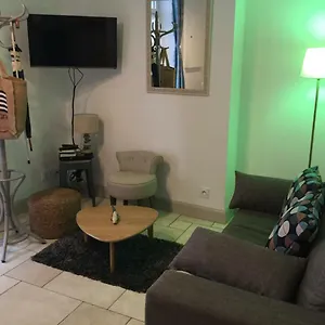 https://maison-proche-du-port.inbrittany.com